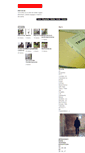 Mobile Screenshot of emiliolopez-menchero.be